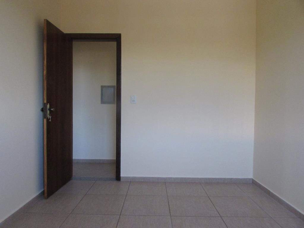 Apartamento para aluguel no Esplanada: Apartamento para alugar, Esplanada - Divinópolis/MG